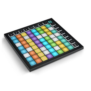 Novation Launchpad Mini [Mk3]